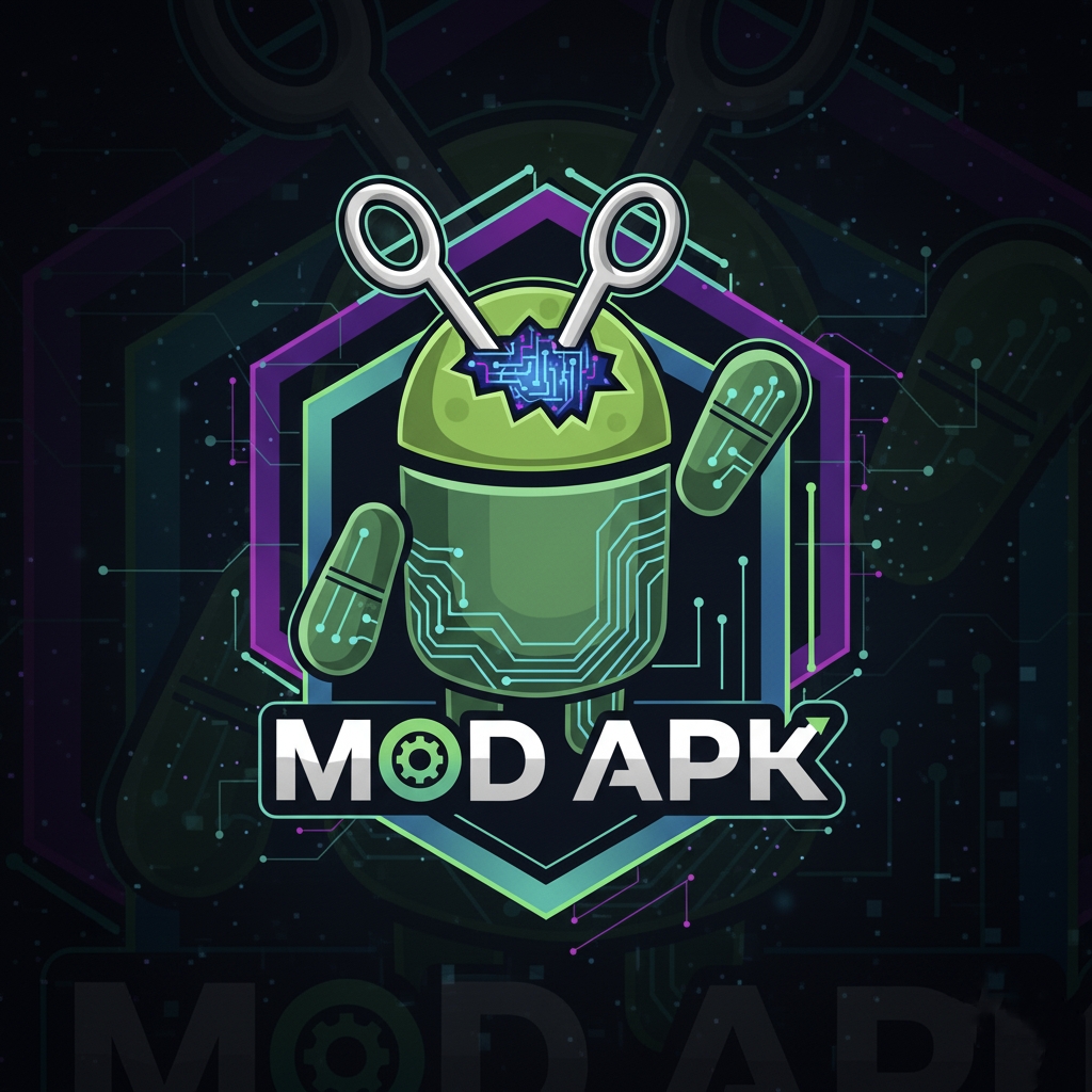Modstore