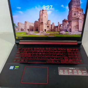 EliteBook Laptop