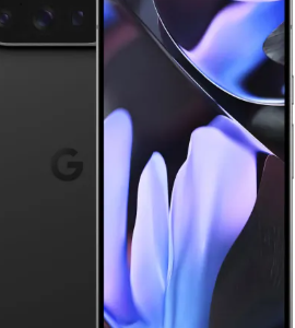 Oppo A16e