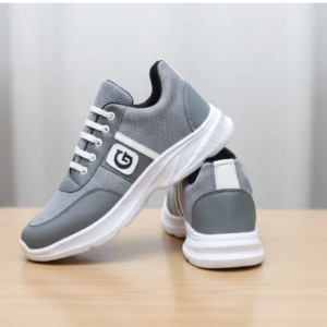 Service shose