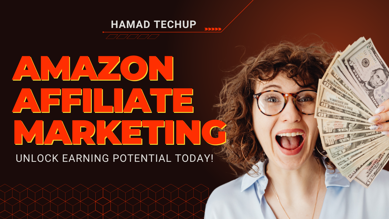 Amazon