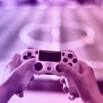 Third item on the list