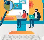 Second item on the list