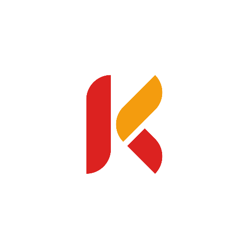 KashifXperts
