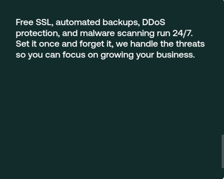 IMG_20251130_234650_246