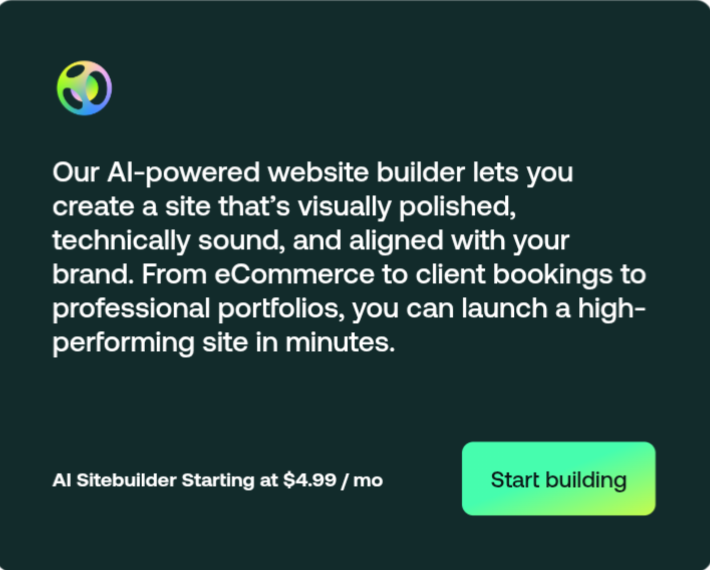 IMG_20251130_235500_725