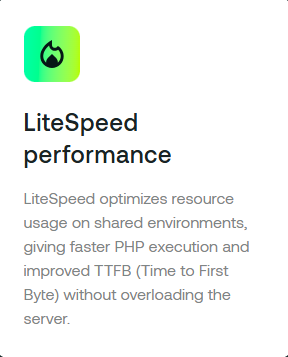 Screenshot 2025-12-07 141015