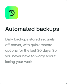 Screenshot 2025-12-07 141104