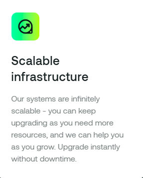 Screenshot 2025-12-07 141136