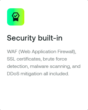 Screenshot 2025-12-07 141224