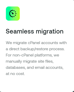 Screenshot 2025-12-07 141252