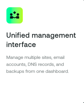 Screenshot 2025-12-07 141319
