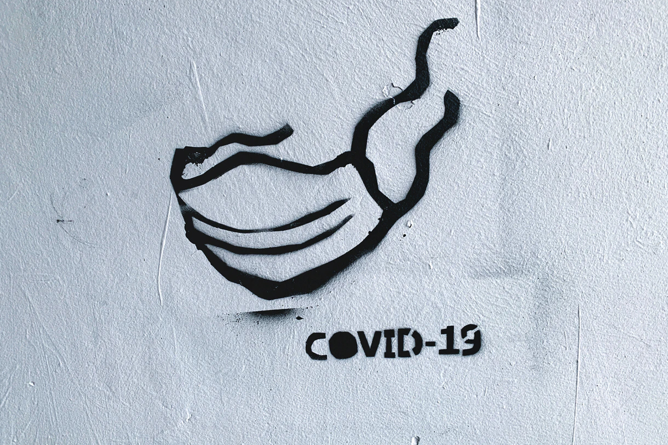 Preparing Your Home and Family for COVID-19