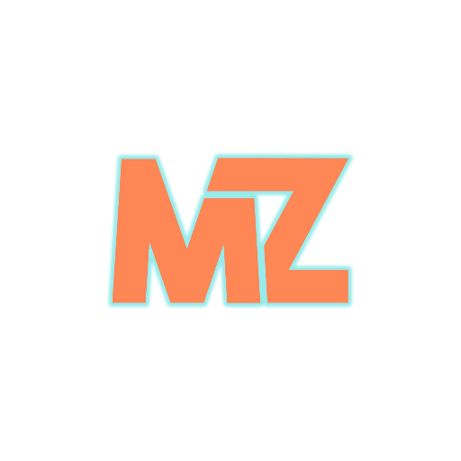 MzGenix