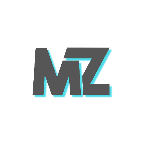 MzGenix