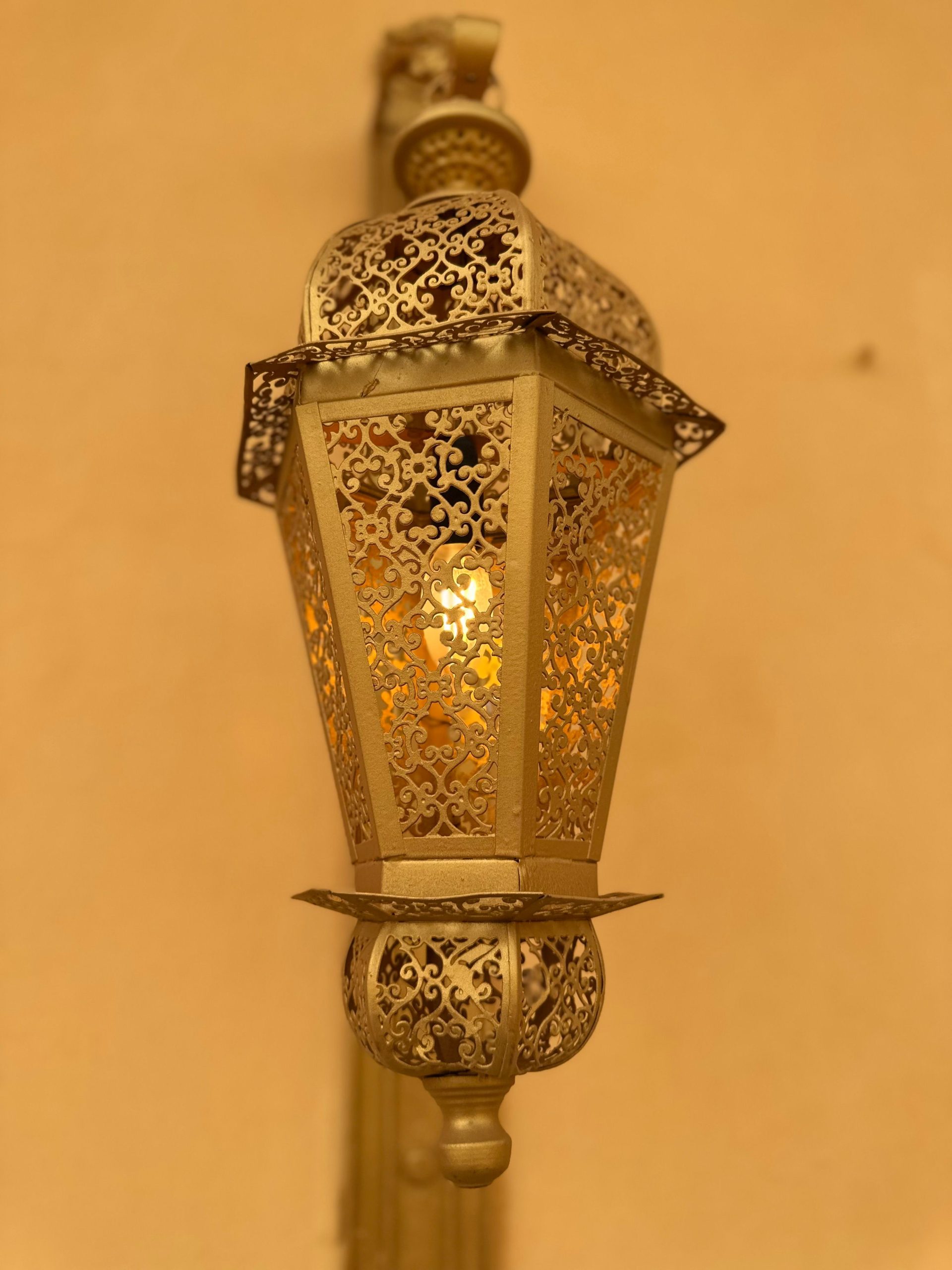 Home Decor Light - Image 4