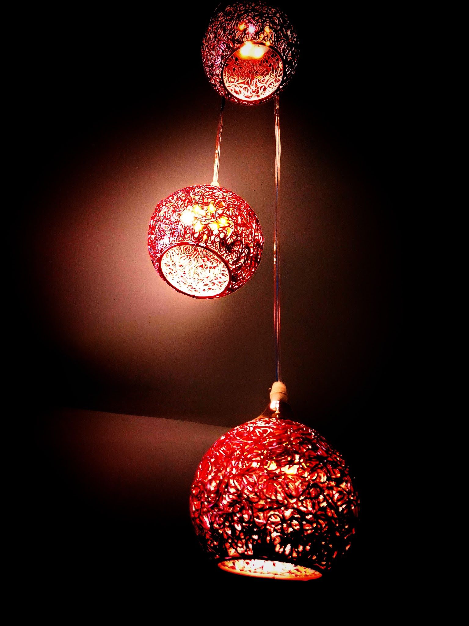 Home Decor Light - Image 6
