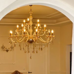 Home Decor Light