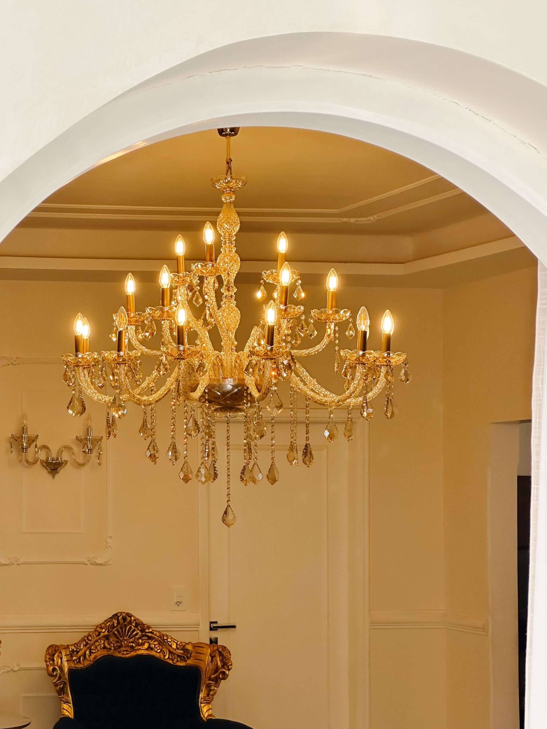 Home Decor Light