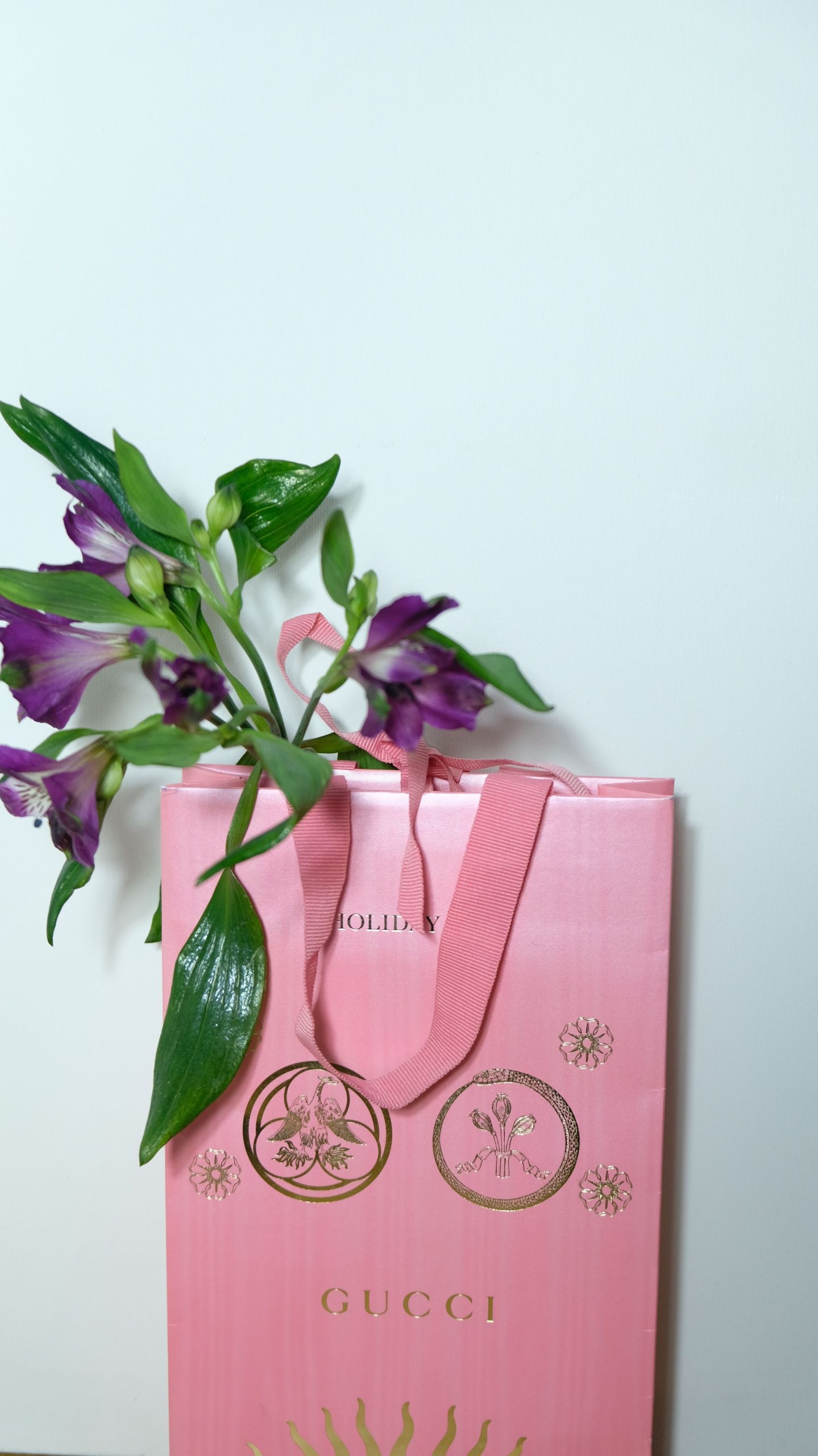 Dior Tot Bag - Image 4