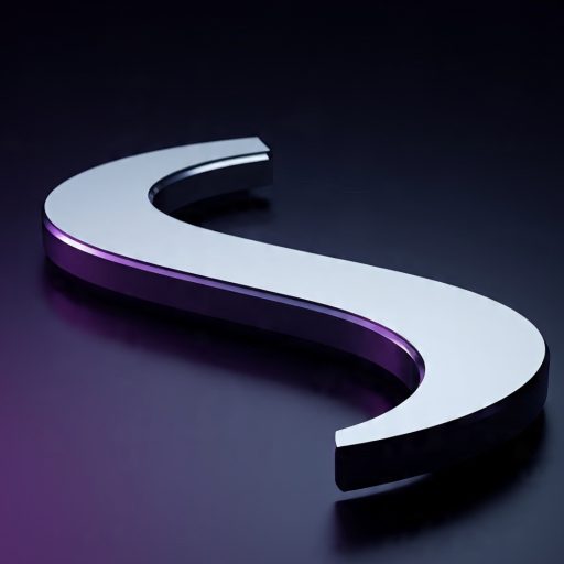 Sajawal