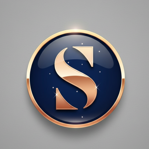 Sarimtechupp