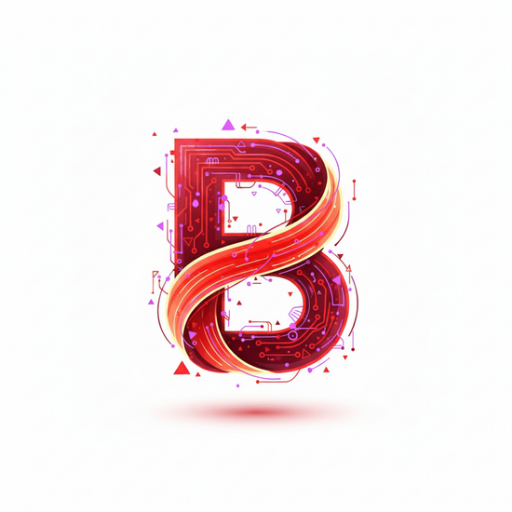 Botzy Tech