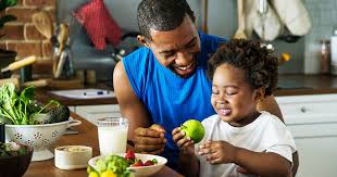 The Benefits of Regular Physical Activity