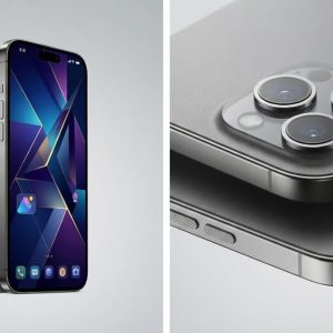 aura pro max mobile