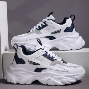 dad shoes