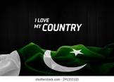My Beloved Pakistan