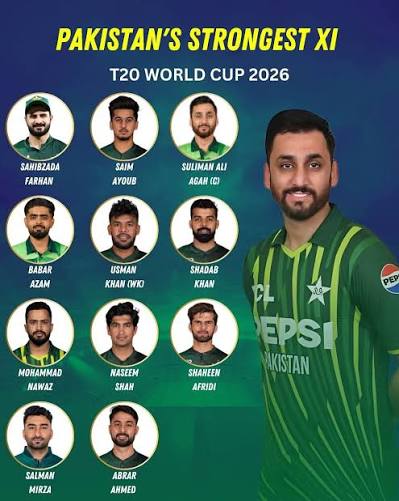 2. Top 5 Batsmen Jinhon Ne 2026 Me Kamal Kar Diya