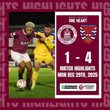 Match Highlights – Weekend Football Action